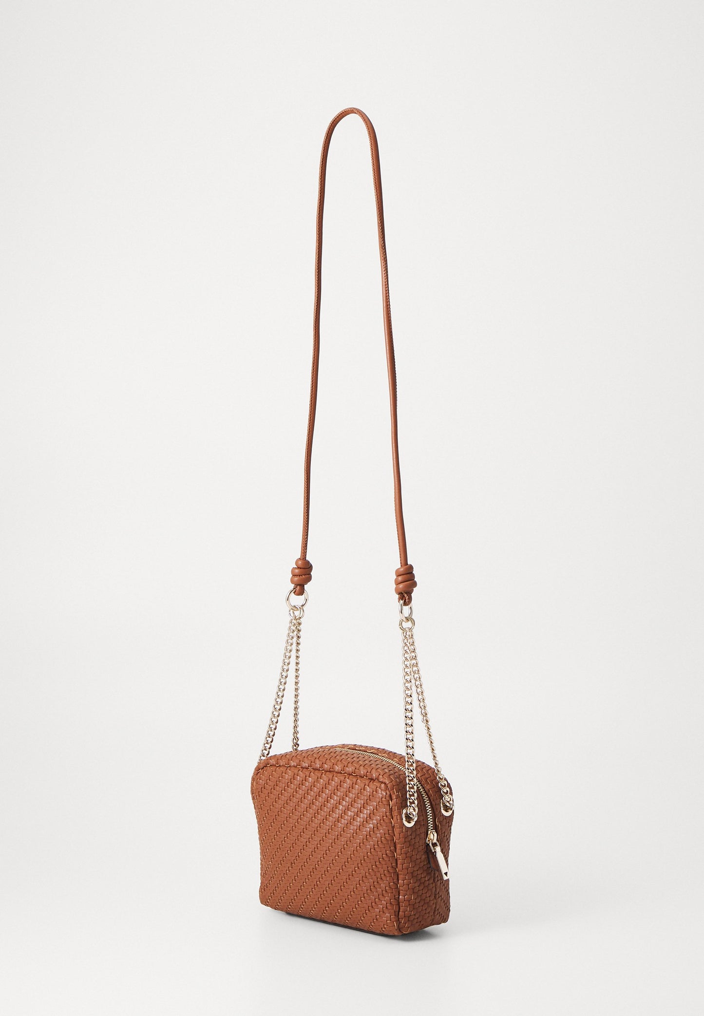 FRANCY - Cross body bag