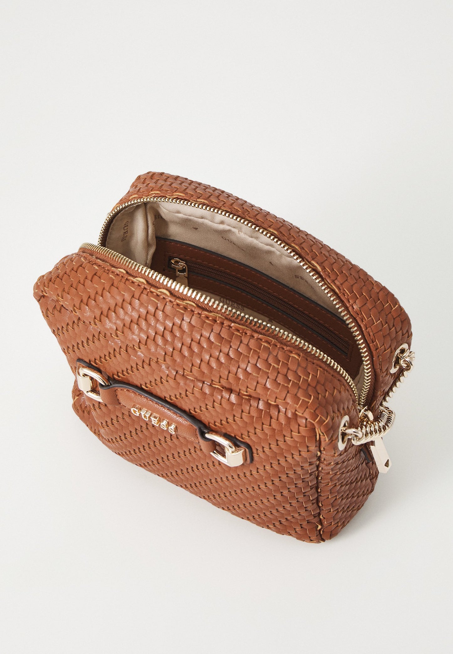 FRANCY - Cross body bag