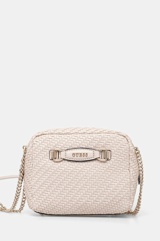 FRANCY - Cross body bag