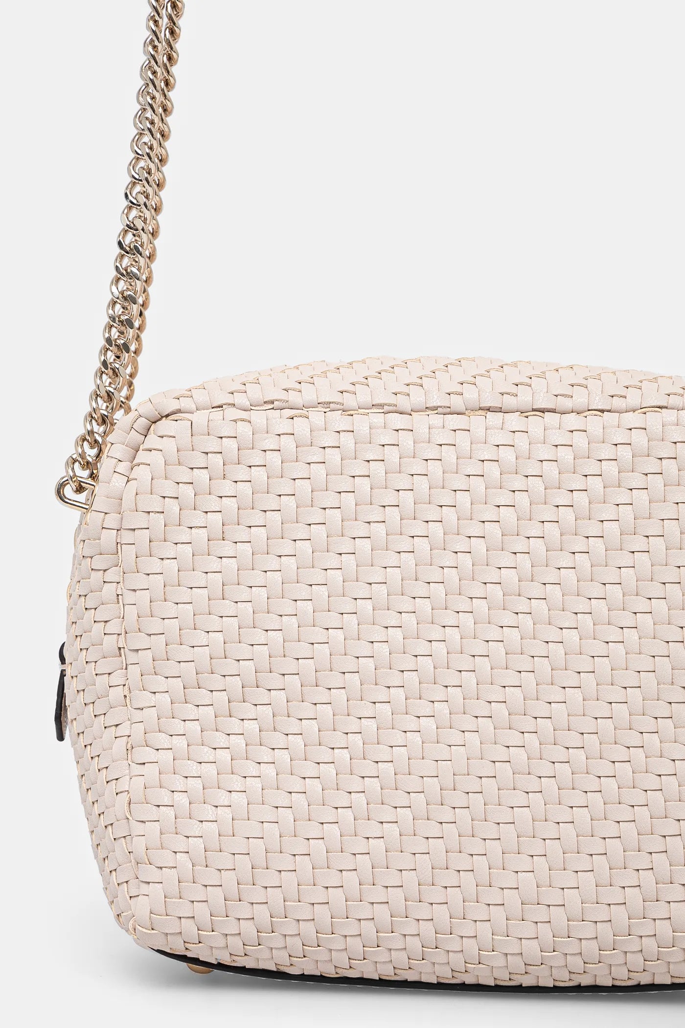 FRANCY - Cross body bag