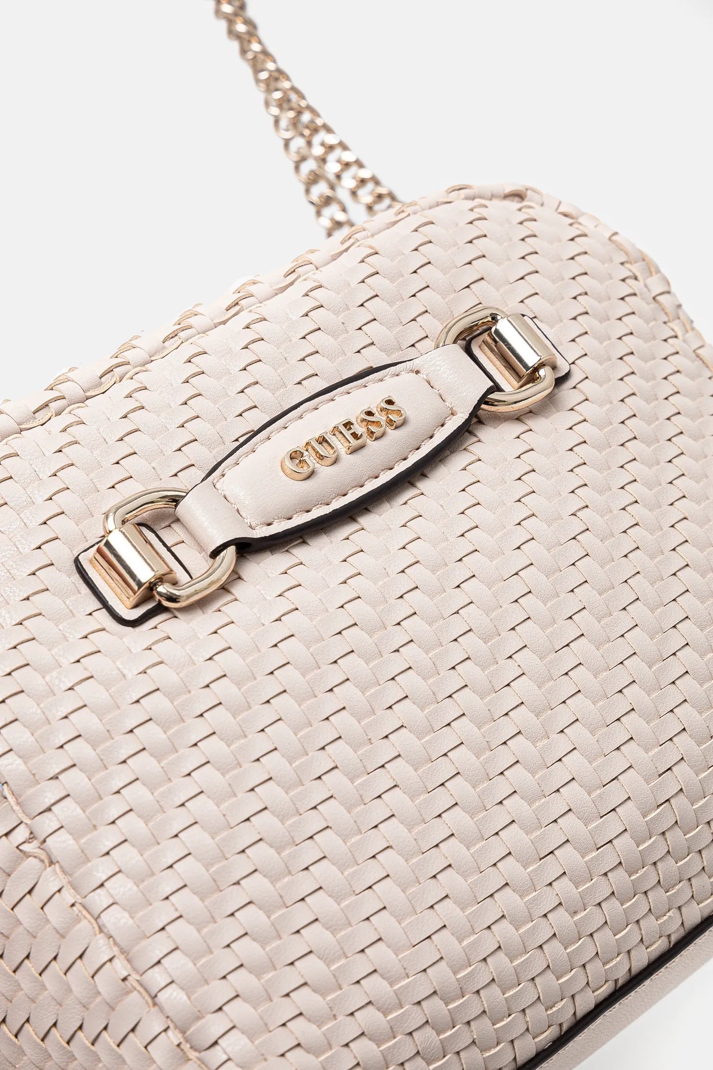 FRANCY - Cross body bag