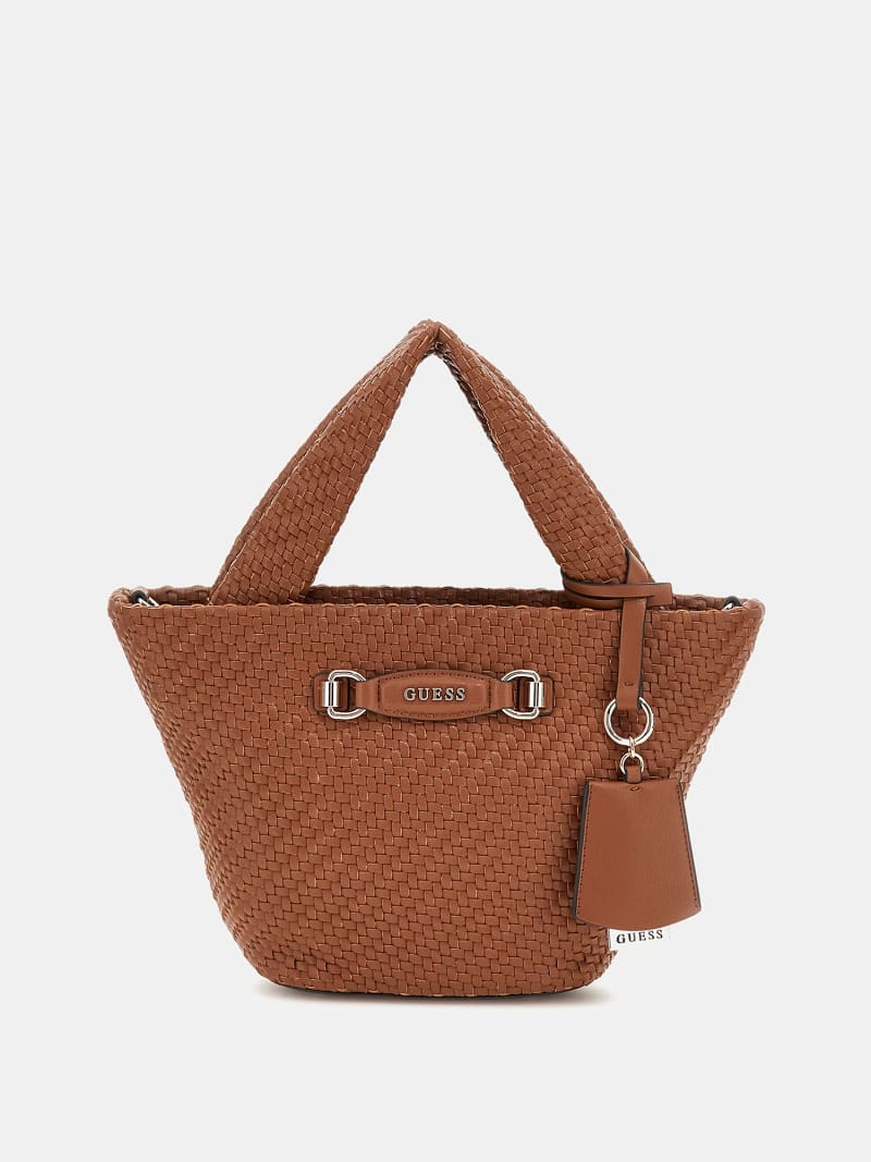 FRANCY - Cross body bag