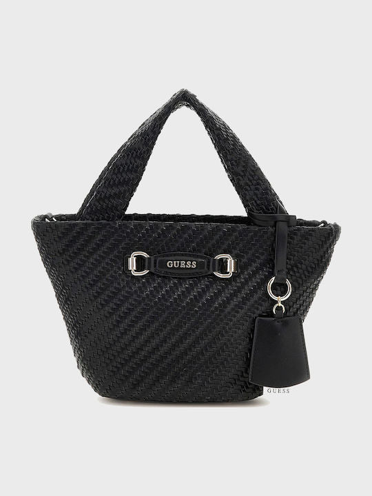 FRANCY - Cross body bag
