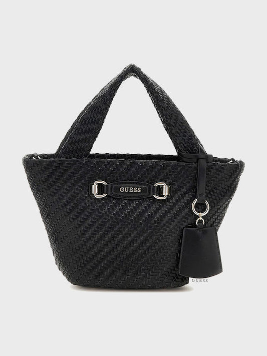 FRANCY - Cross body bag