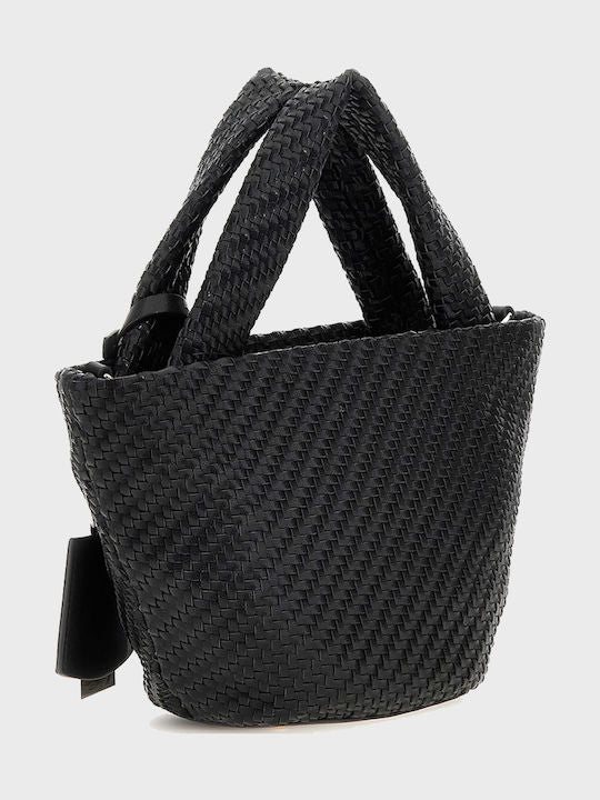 FRANCY - Cross body bag