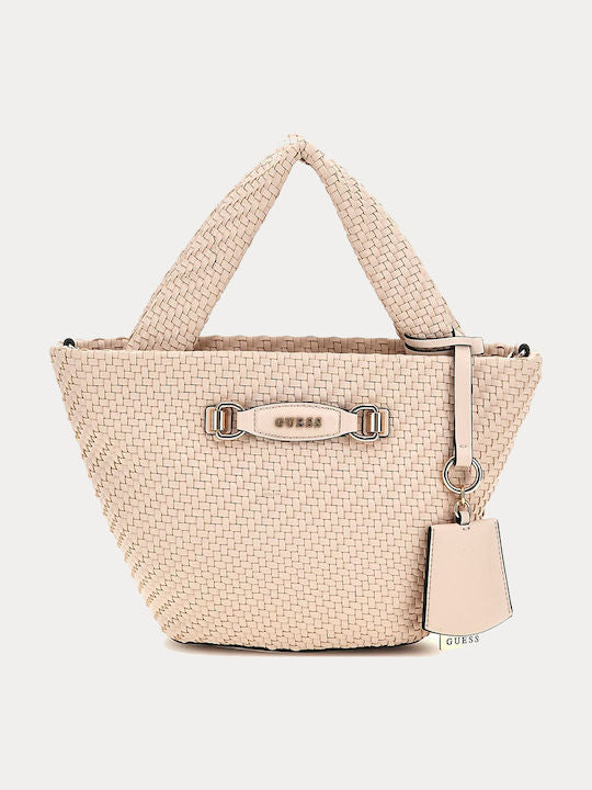 FRANCY - Cross body bag