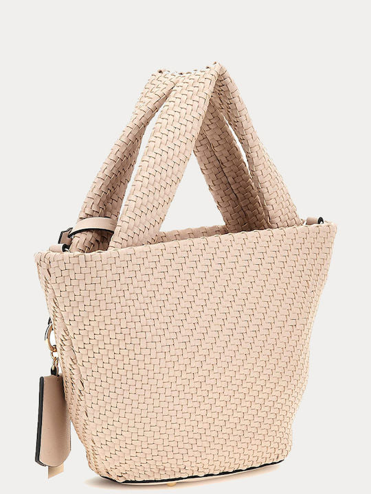 FRANCY - Cross body bag