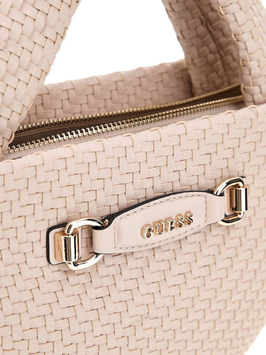 FRANCY - Cross body bag