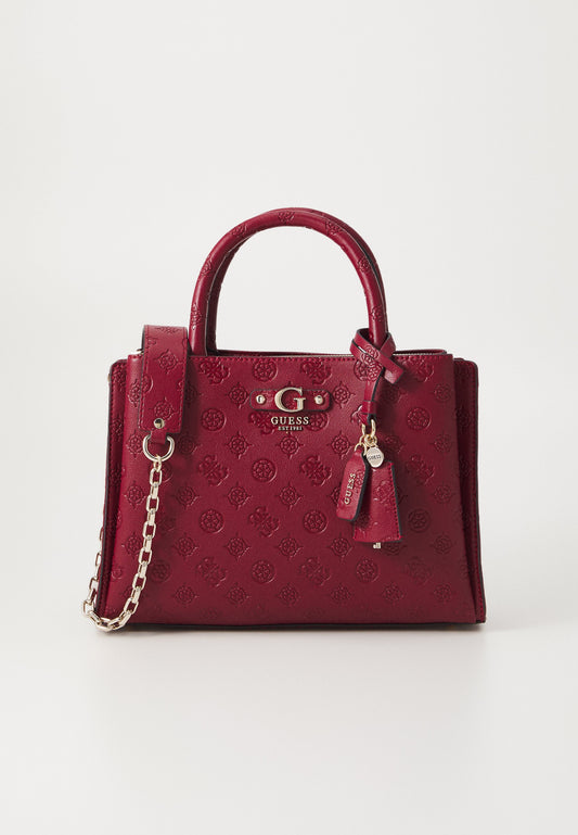 GERTY GIRLFRIEND SATCHEL - Handbag