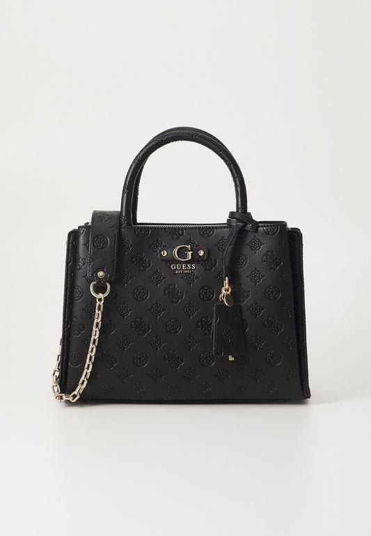 GERTY GIRLFRIEND SATCHEL - Handbag