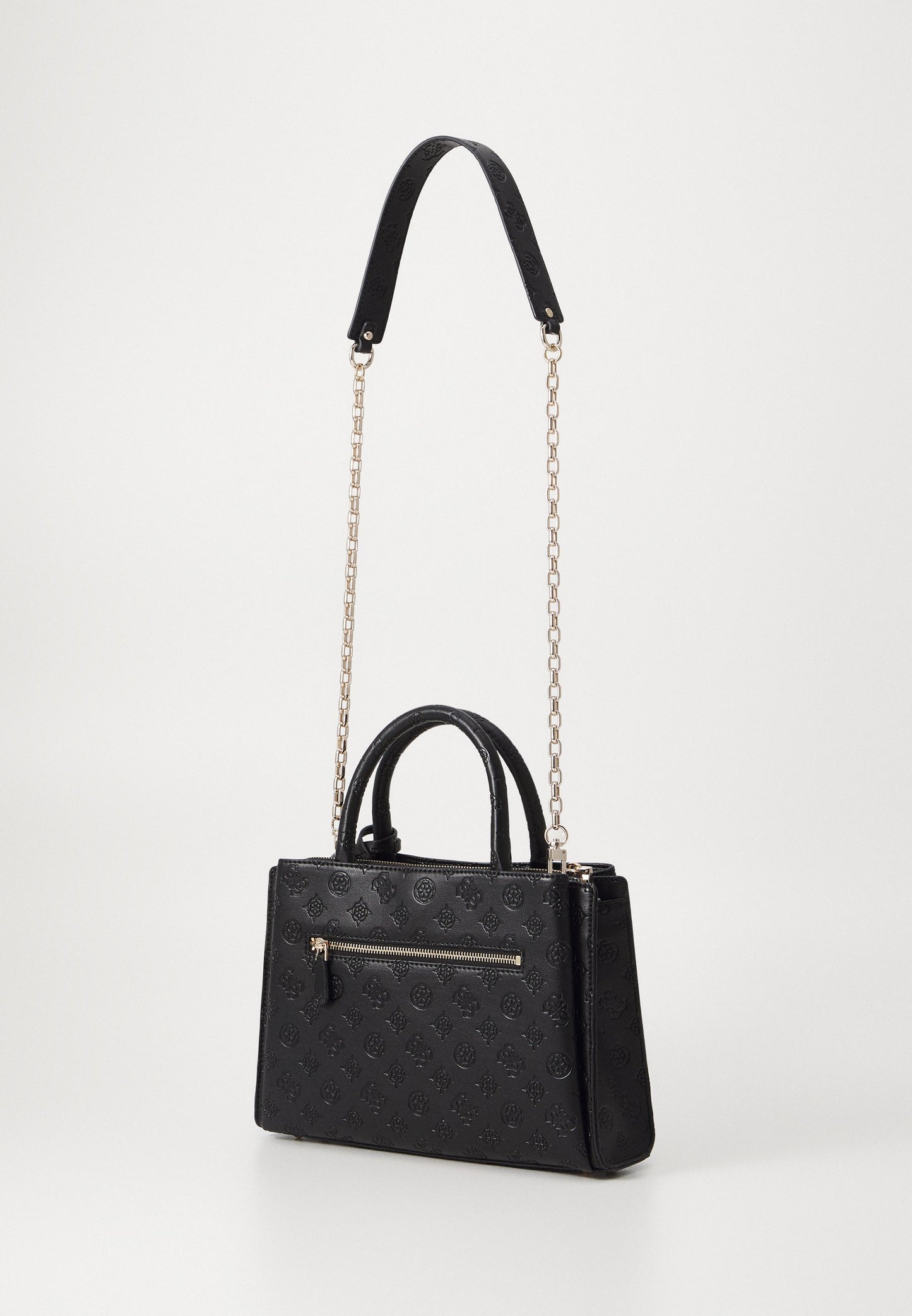 GERTY GIRLFRIEND SATCHEL - Handbag