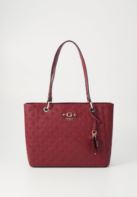 GERTY NOEL TOTE
