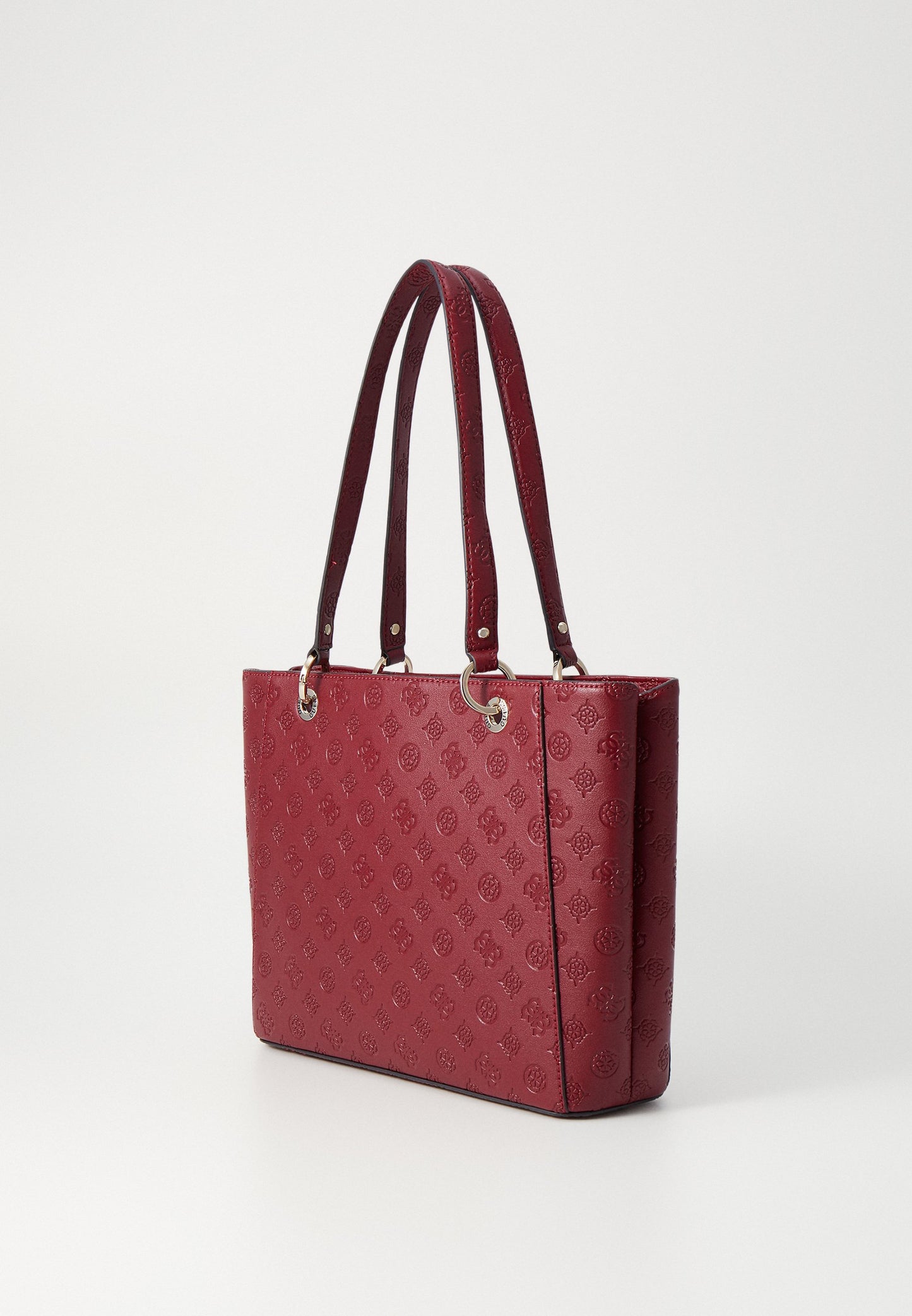 GERTY NOEL TOTE