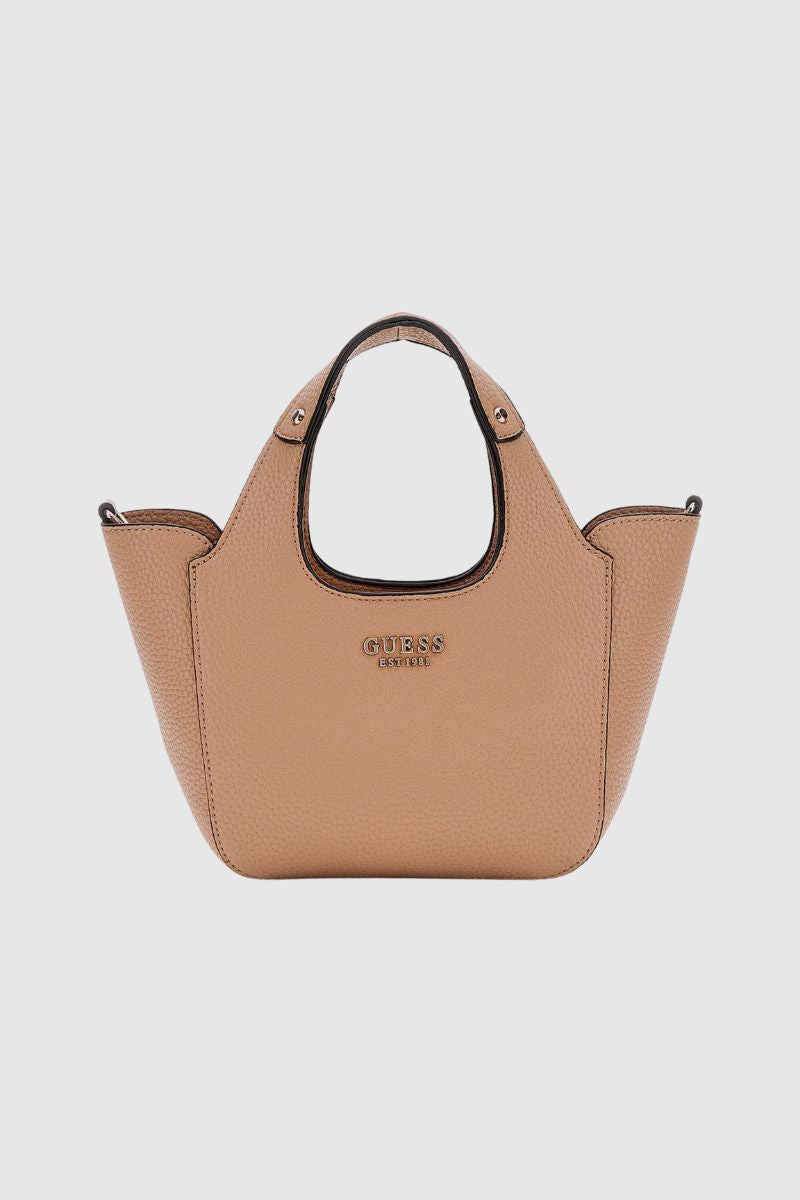 HELINA MINI TOTE SET - Handbag