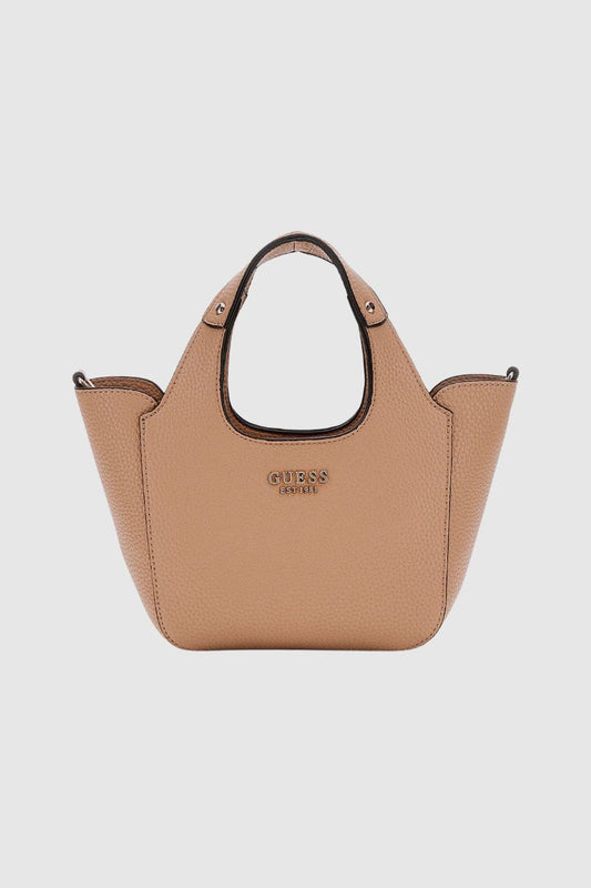 HELINA MINI TOTE SET - Handbag