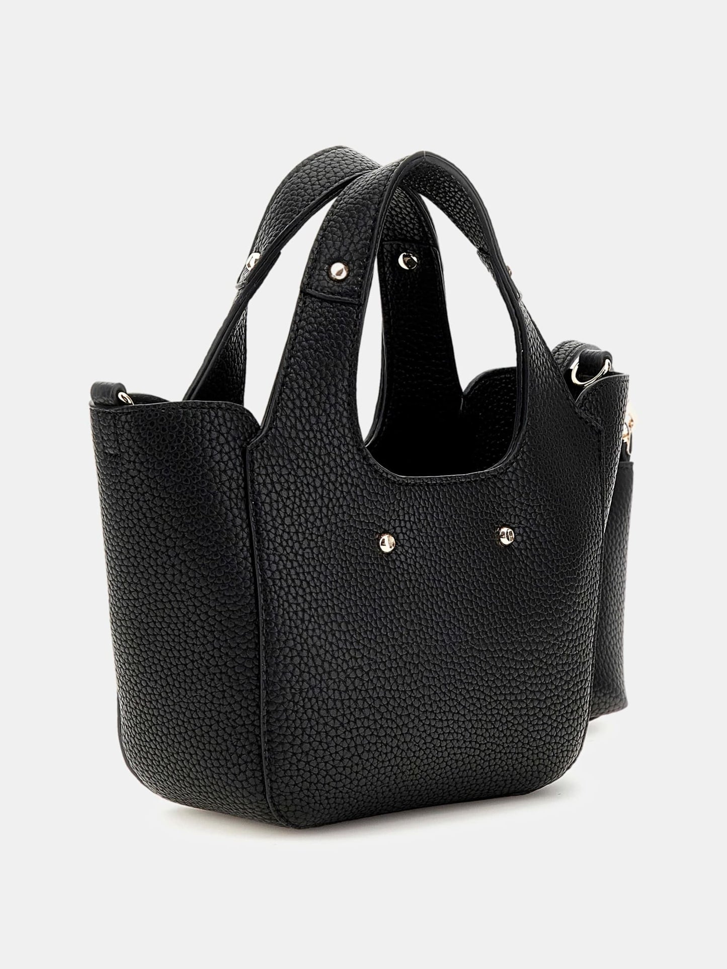HELINA MINI TOTE SET - Handbag