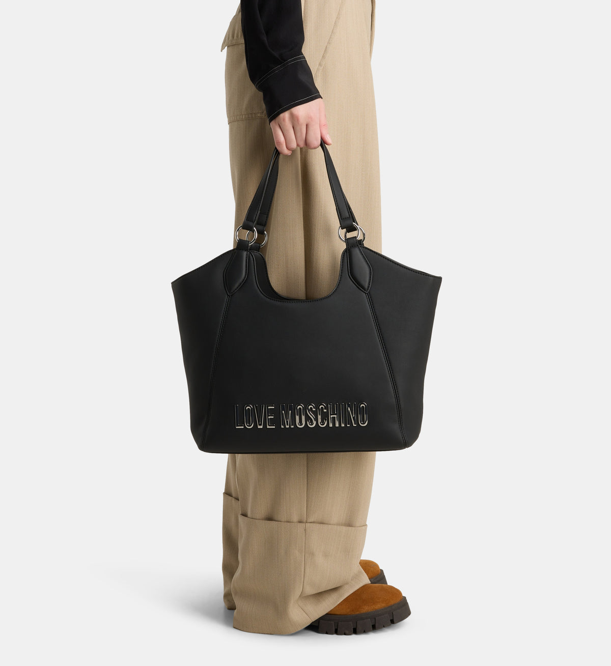 Moschino bag