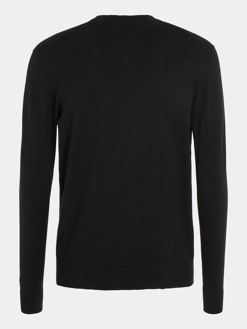Knitwear INSTITUTIONAL ESSENTIAL SWEATER