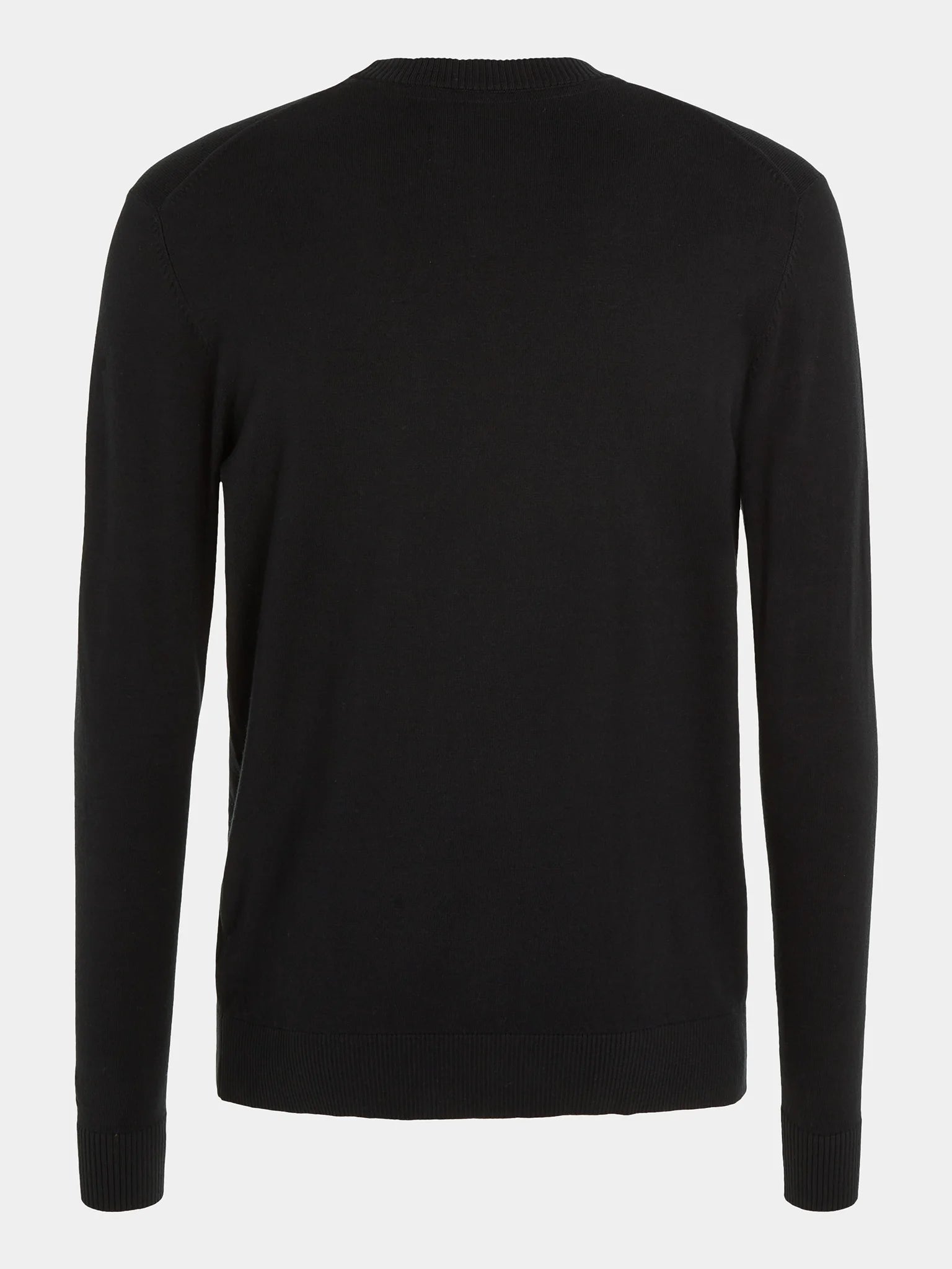 Knitwear INSTITUTIONAL ESSENTIAL SWEATER