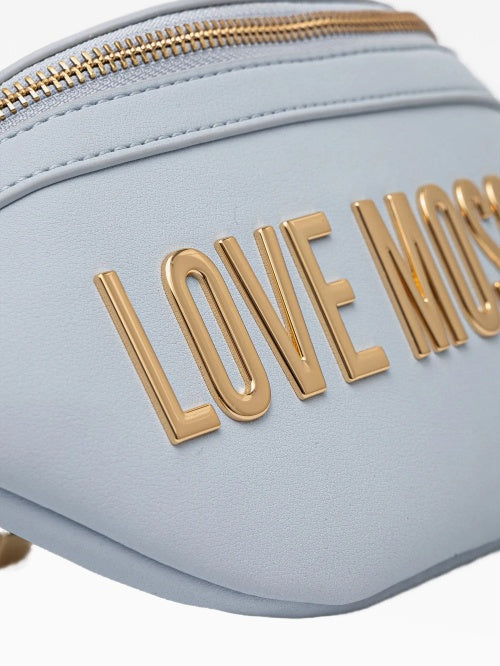 Moschino bag