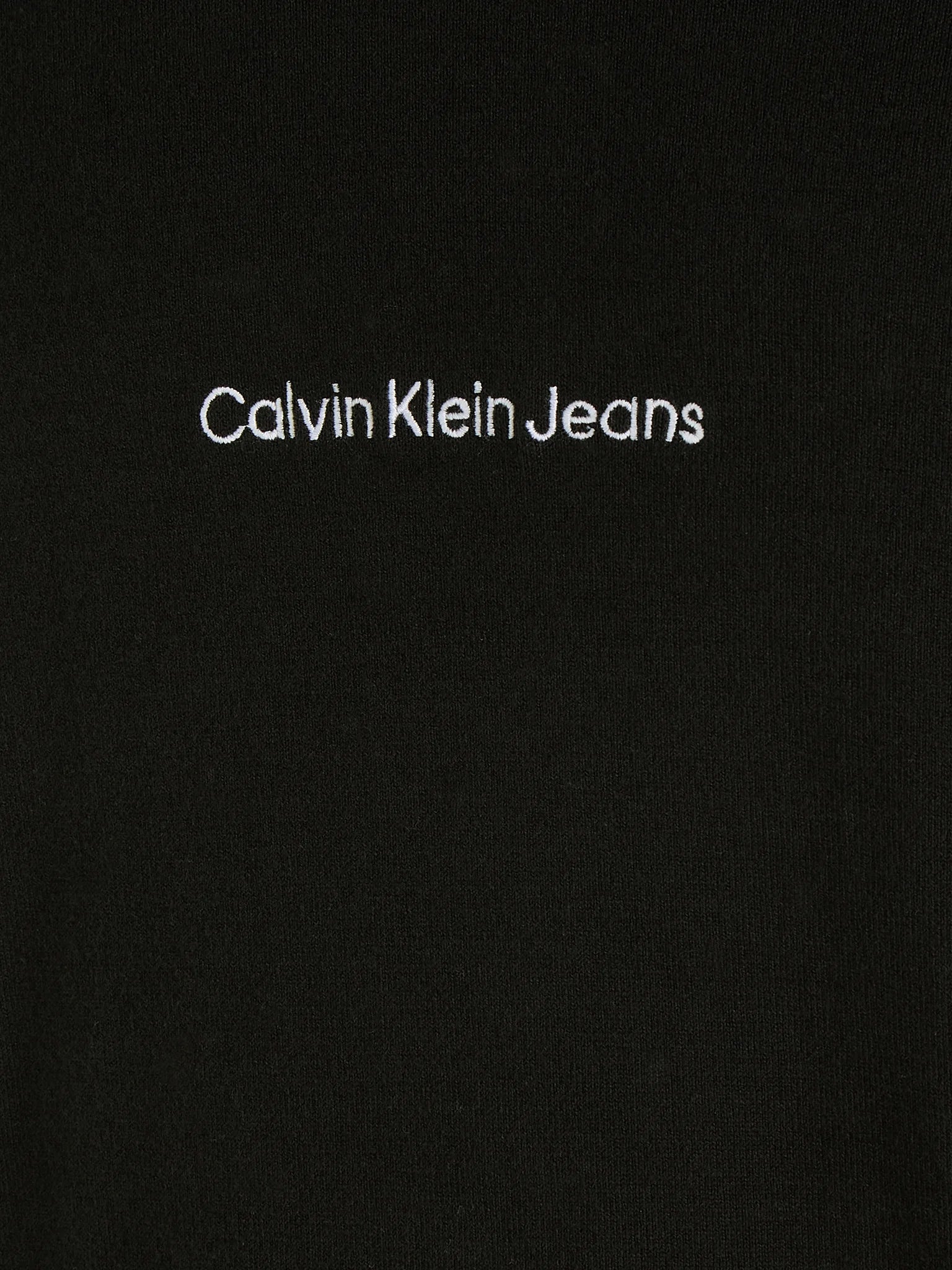 Knitwear INSTITUTIONAL ESSENTIAL SWEATER