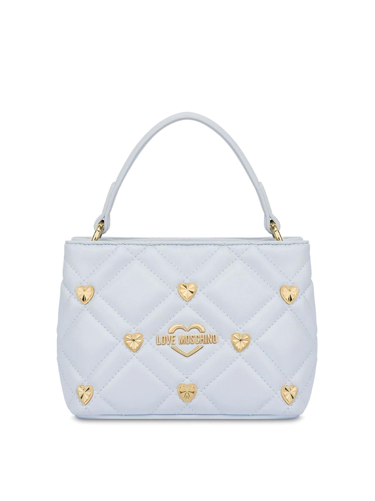 Moschino bag