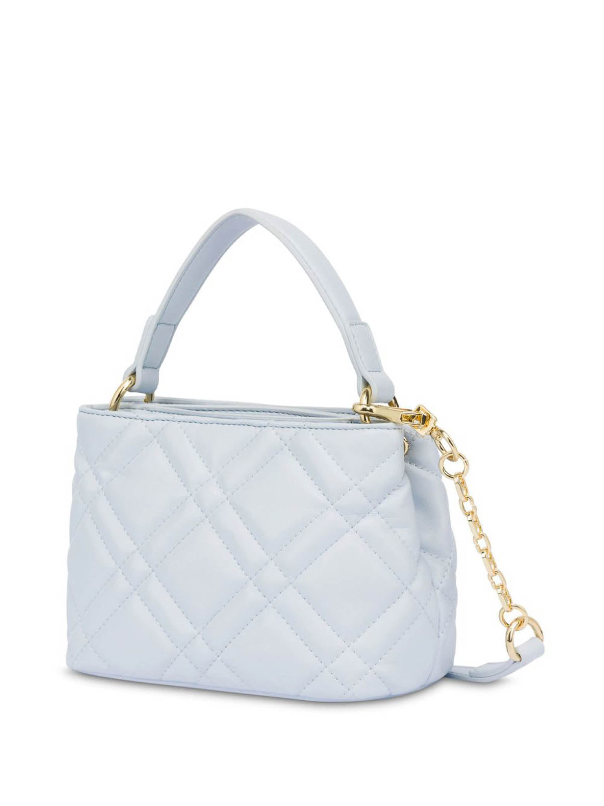 Moschino bag