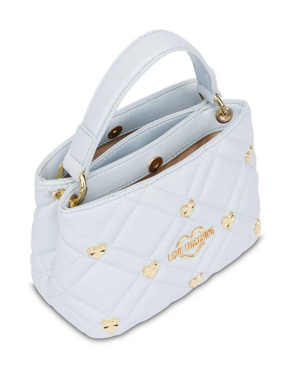 Moschino bag