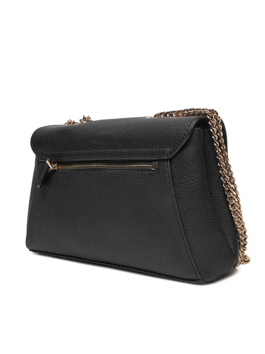 Silvye crossbody