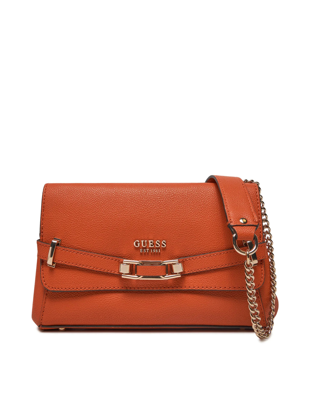 Silvye crossbody