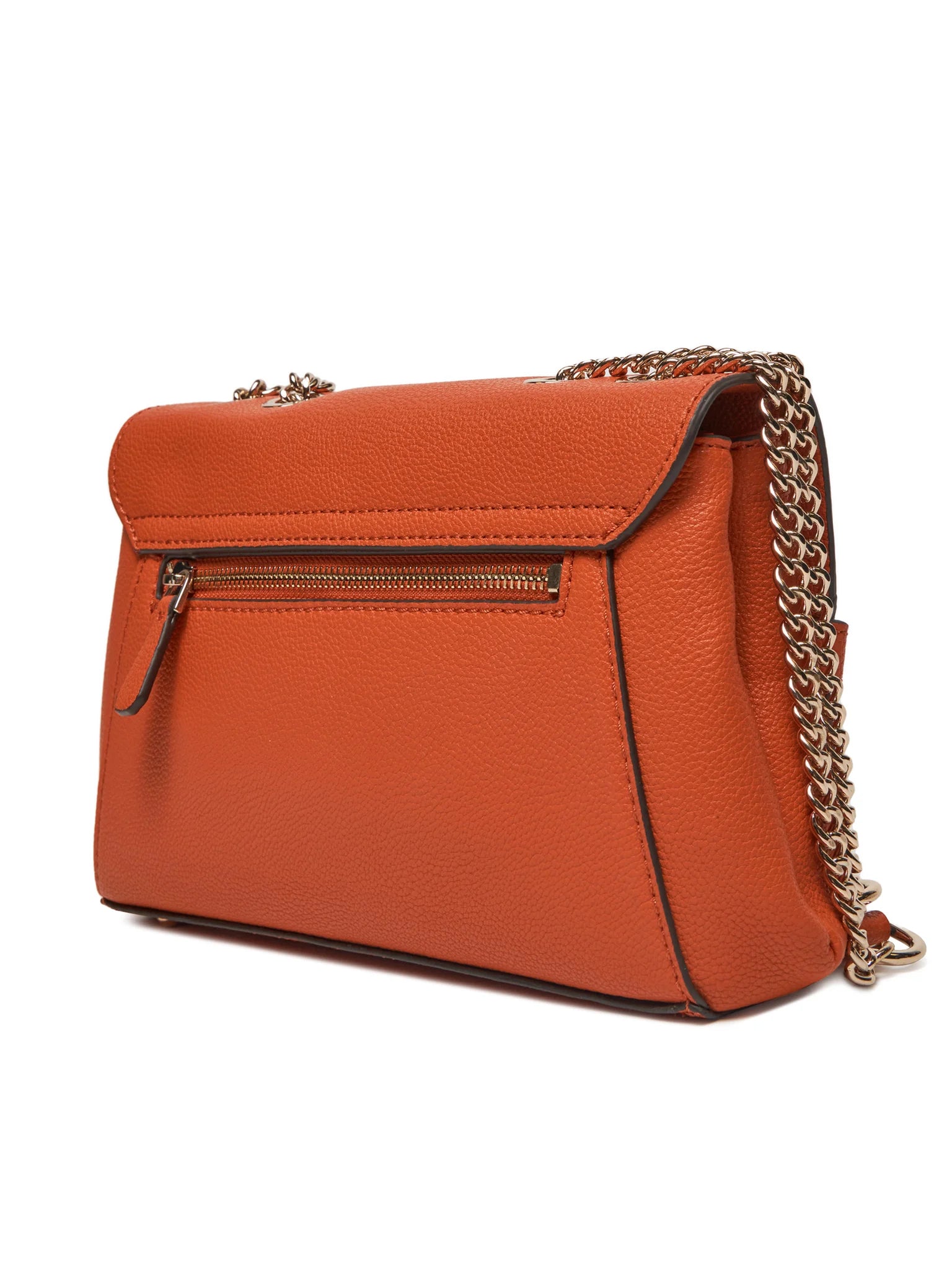 Silvye crossbody
