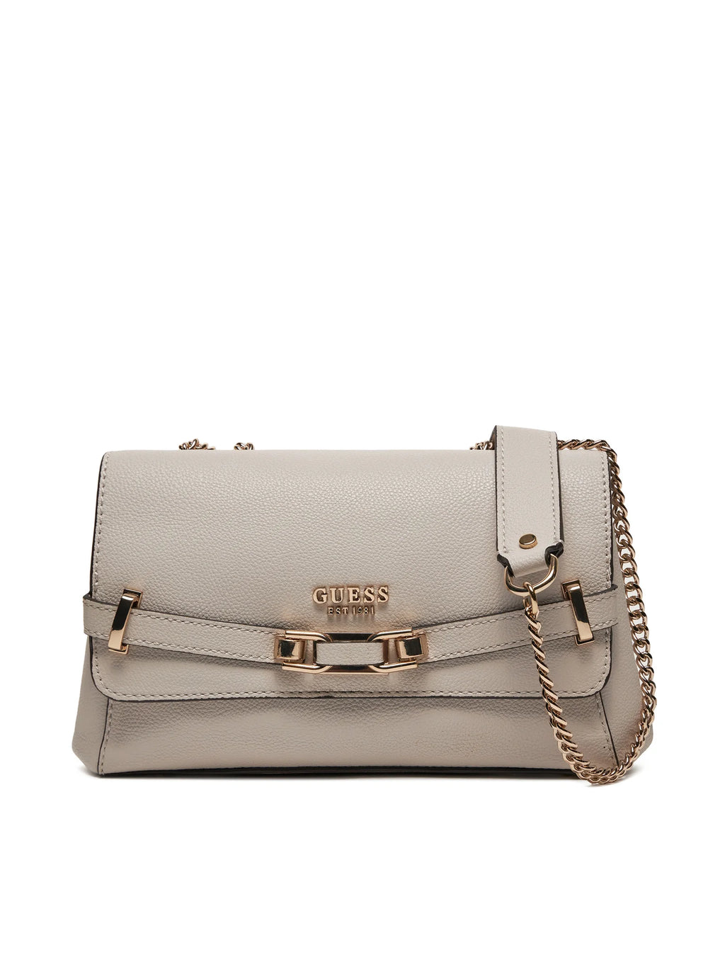 Silvye crossbody