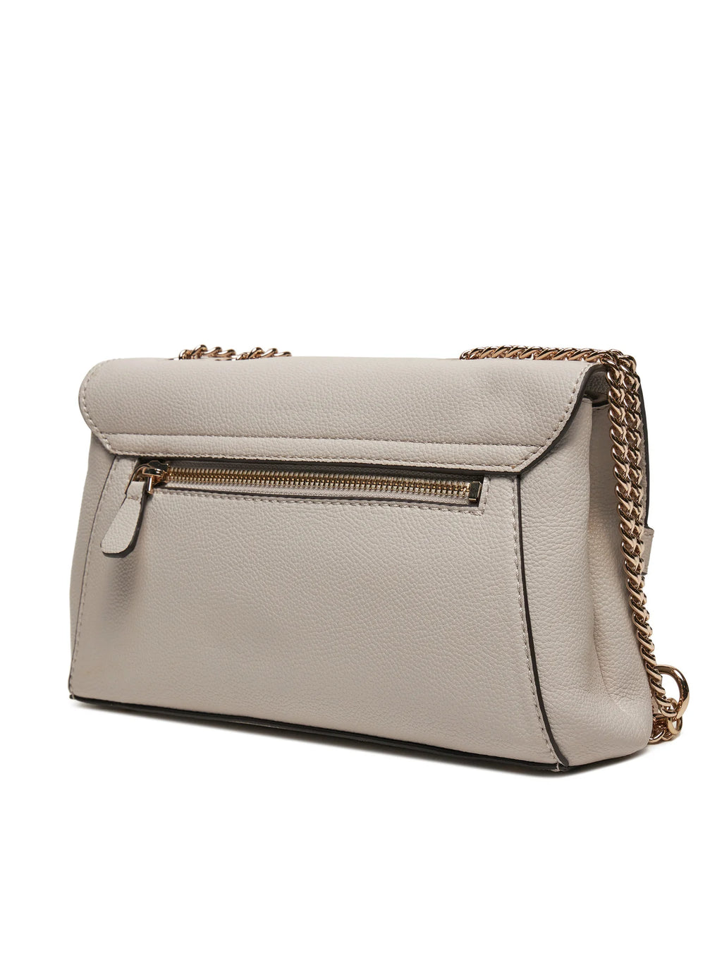 Silvye crossbody
