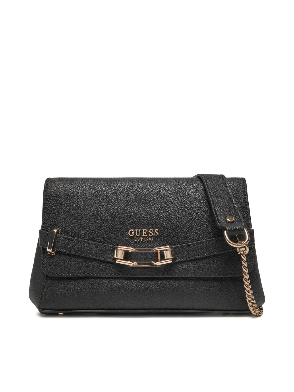 Silvye crossbody