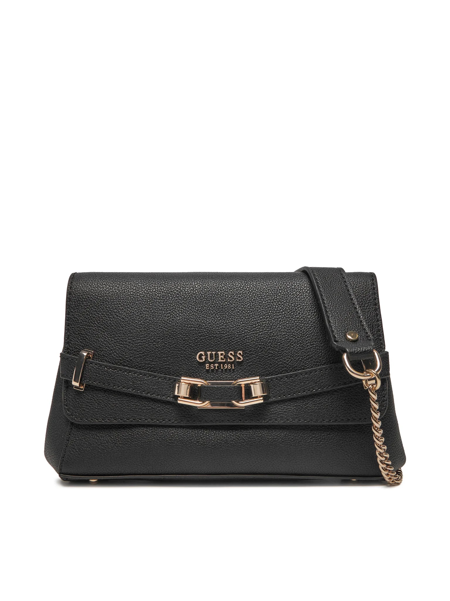 Silvye crossbody