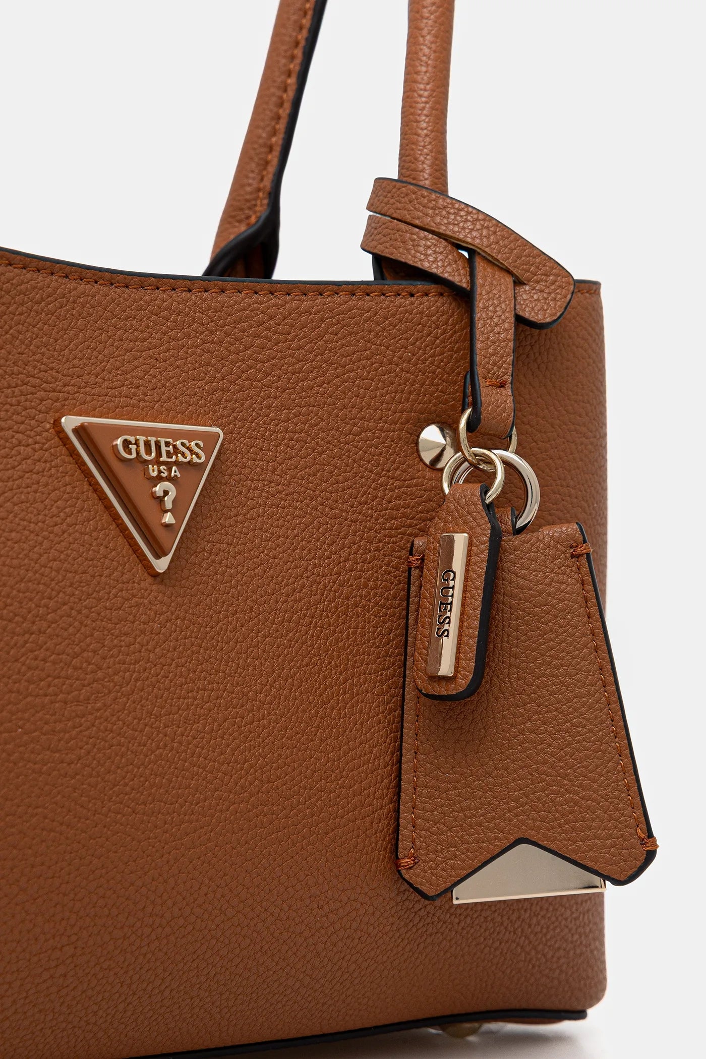 Guess MERIDIAN bag