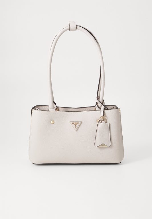 Guess MERIDIAN bag