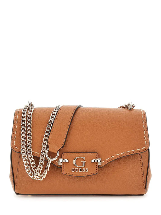 Guess NASTRA handbag