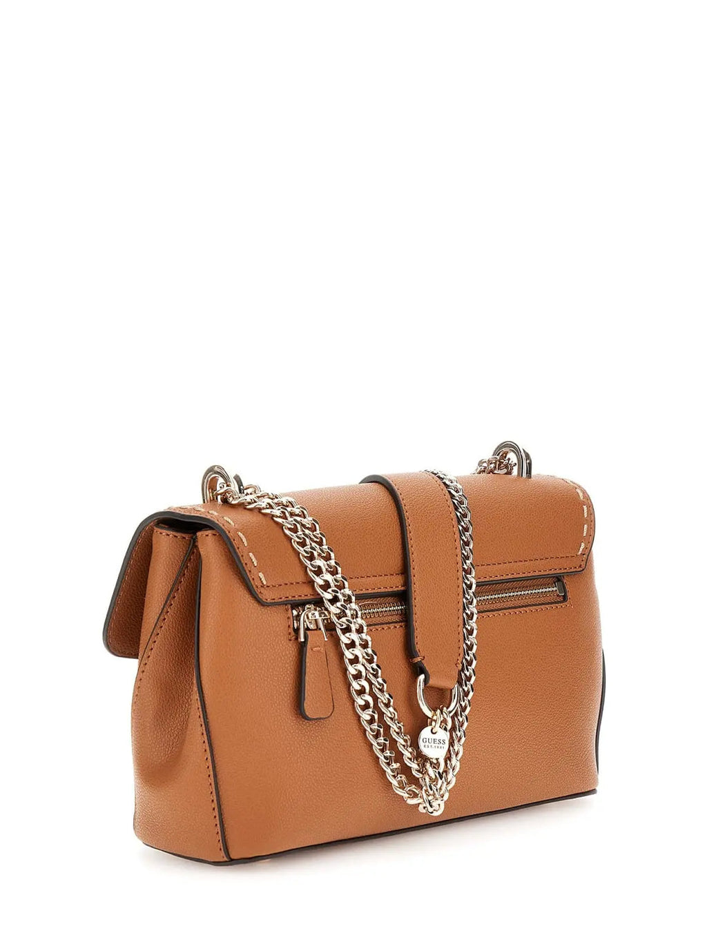 Guess NASTRA handbag