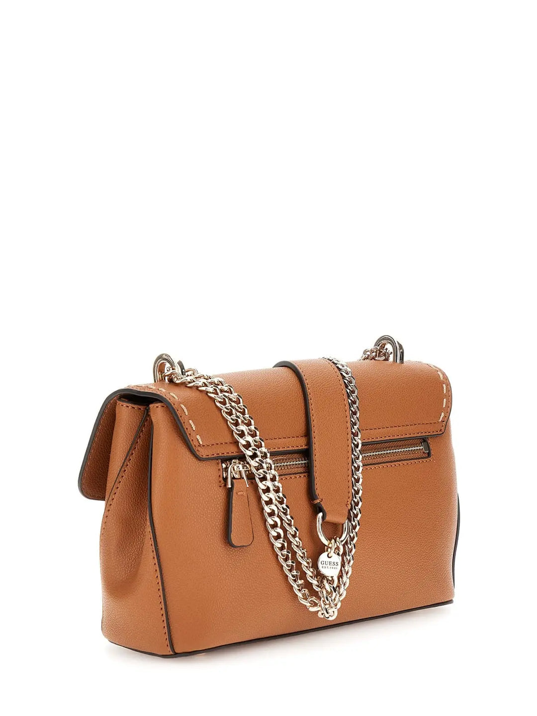 Guess NASTRA handbag