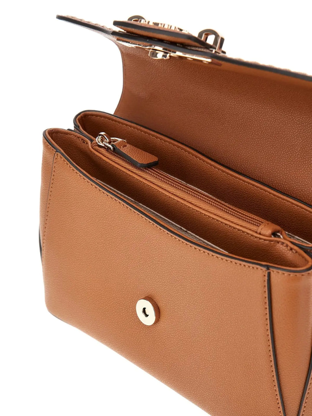 Guess NASTRA handbag