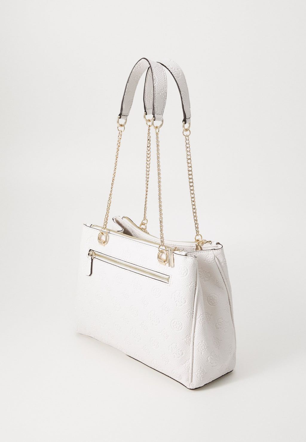 CRESIDIA STATUS SATCH - Handbag