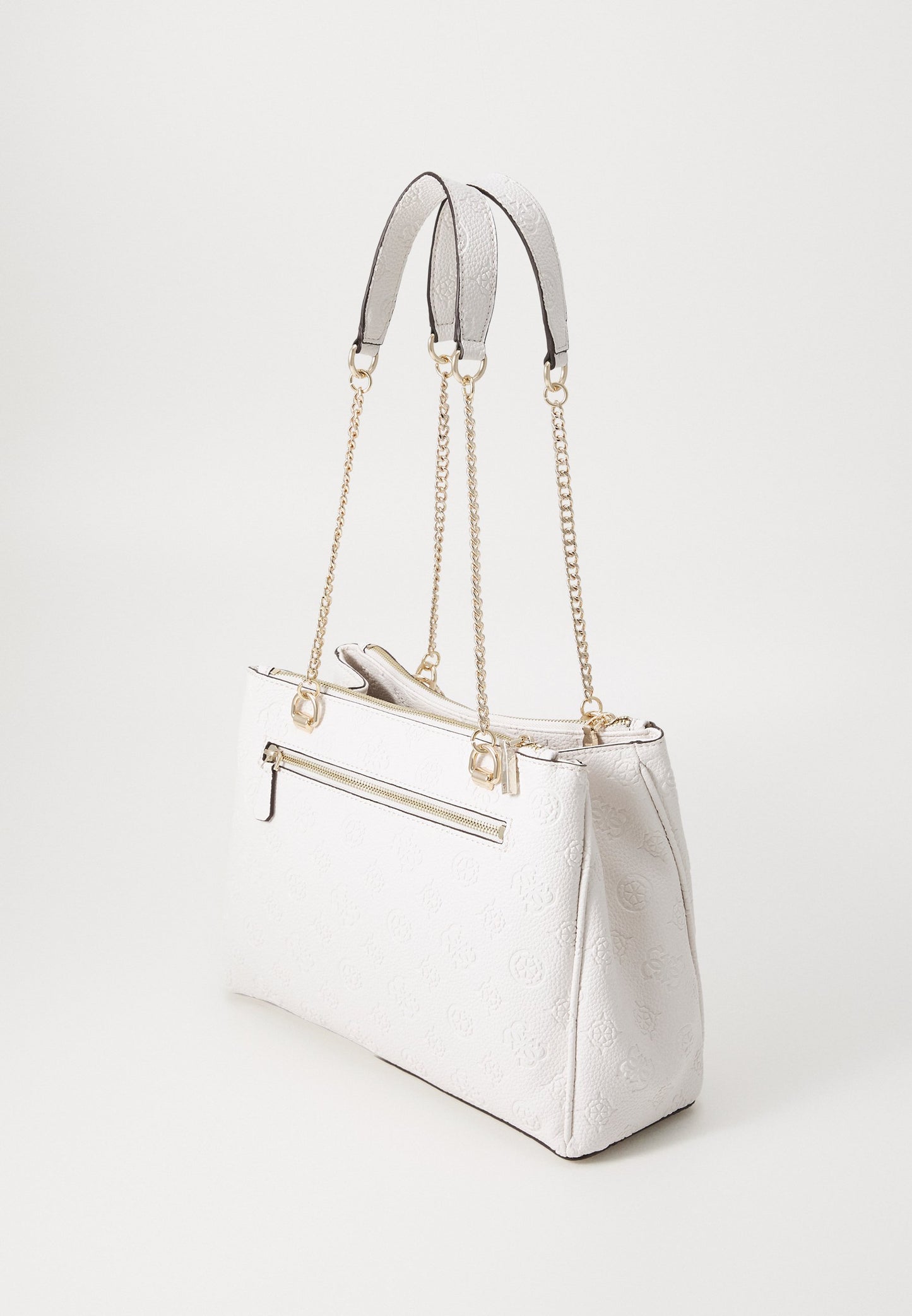 CRESIDIA STATUS SATCH - Handbag