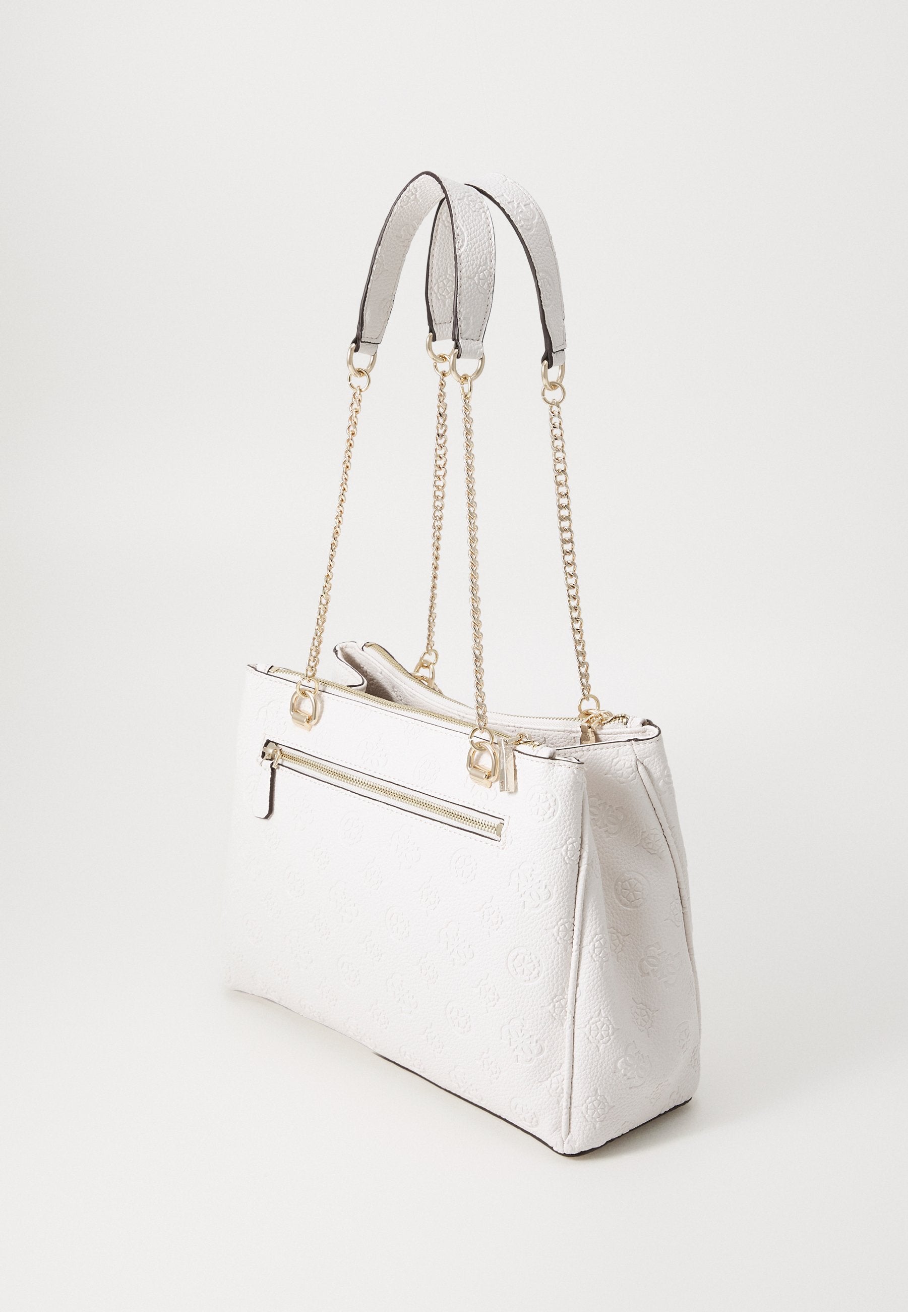 CRESIDIA STATUS SATCH - Handbag