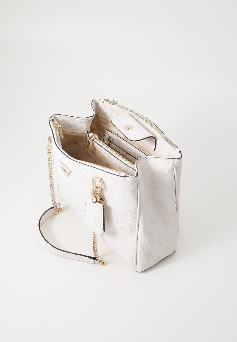 CRESIDIA STATUS SATCH - Handbag