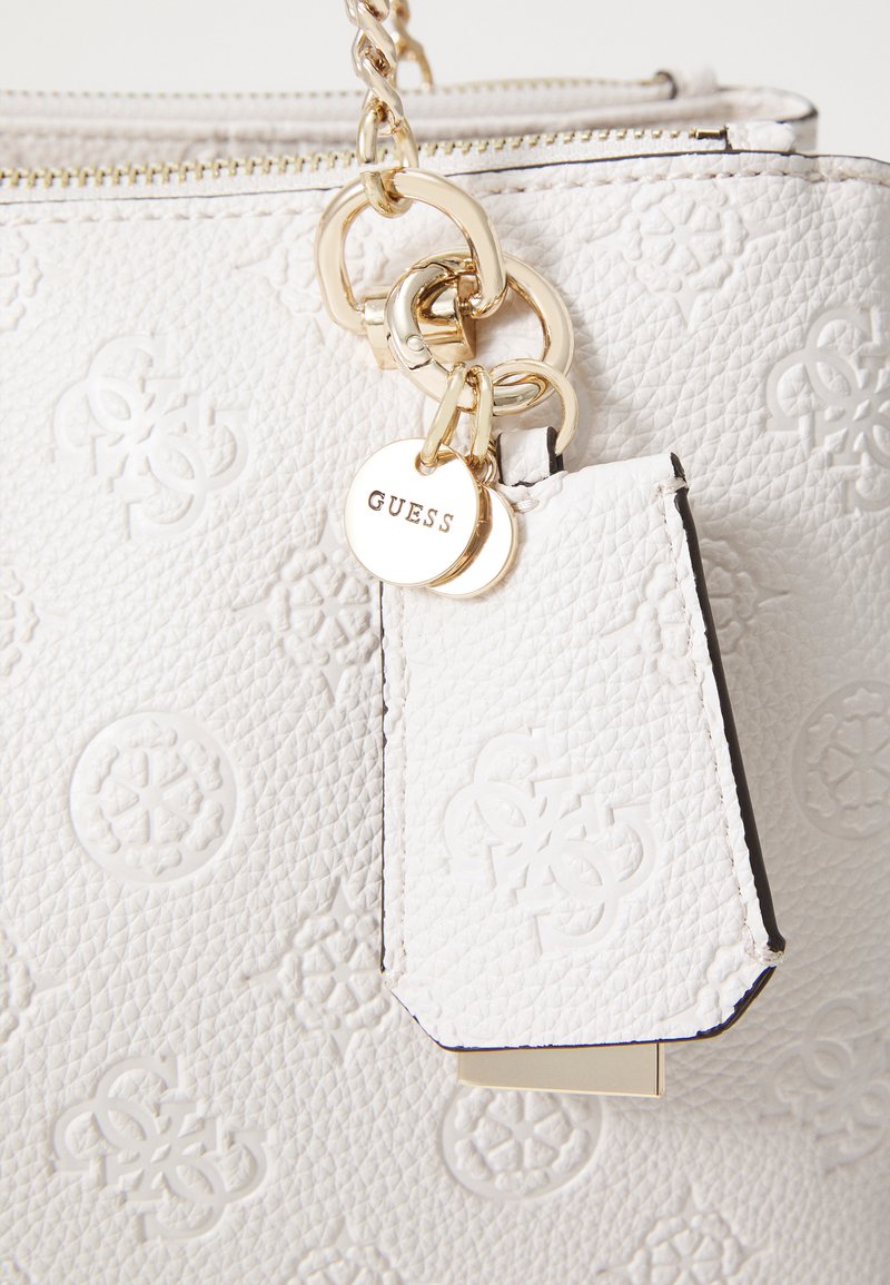 CRESIDIA STATUS SATCH - Handbag