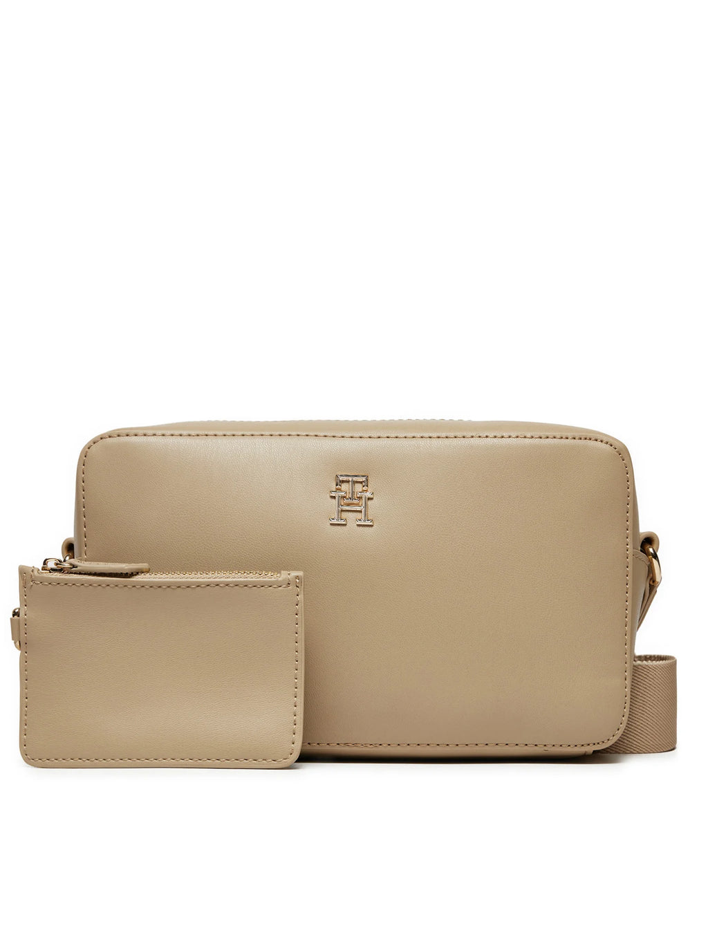 Tommy Hilfiger Handbag