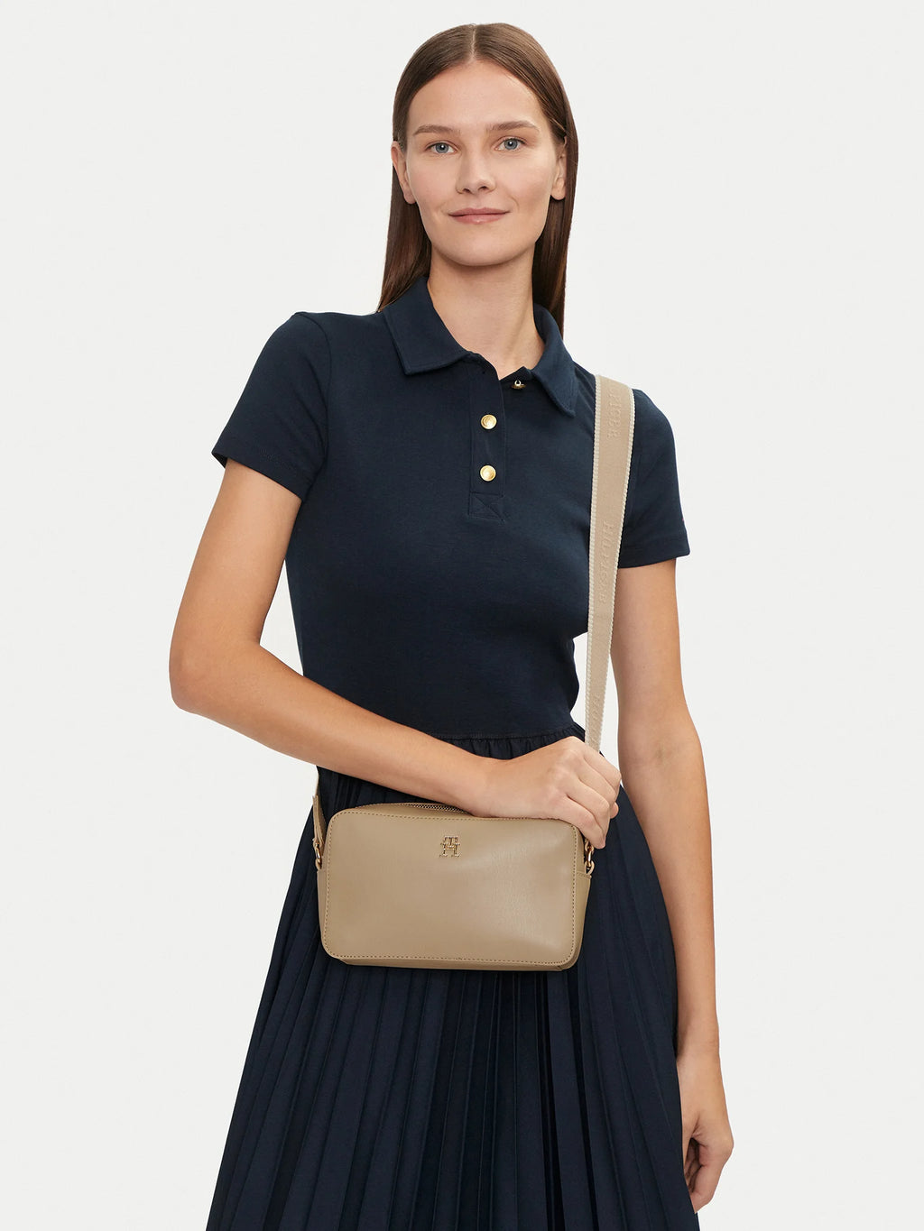 Tommy Hilfiger Handbag