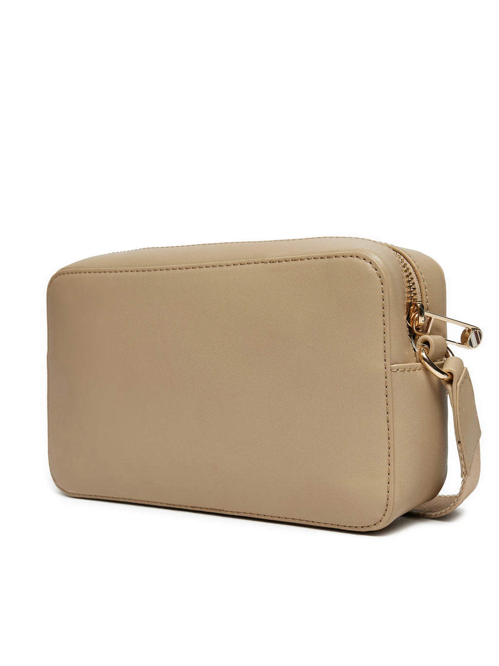 Tommy Hilfiger Handbag