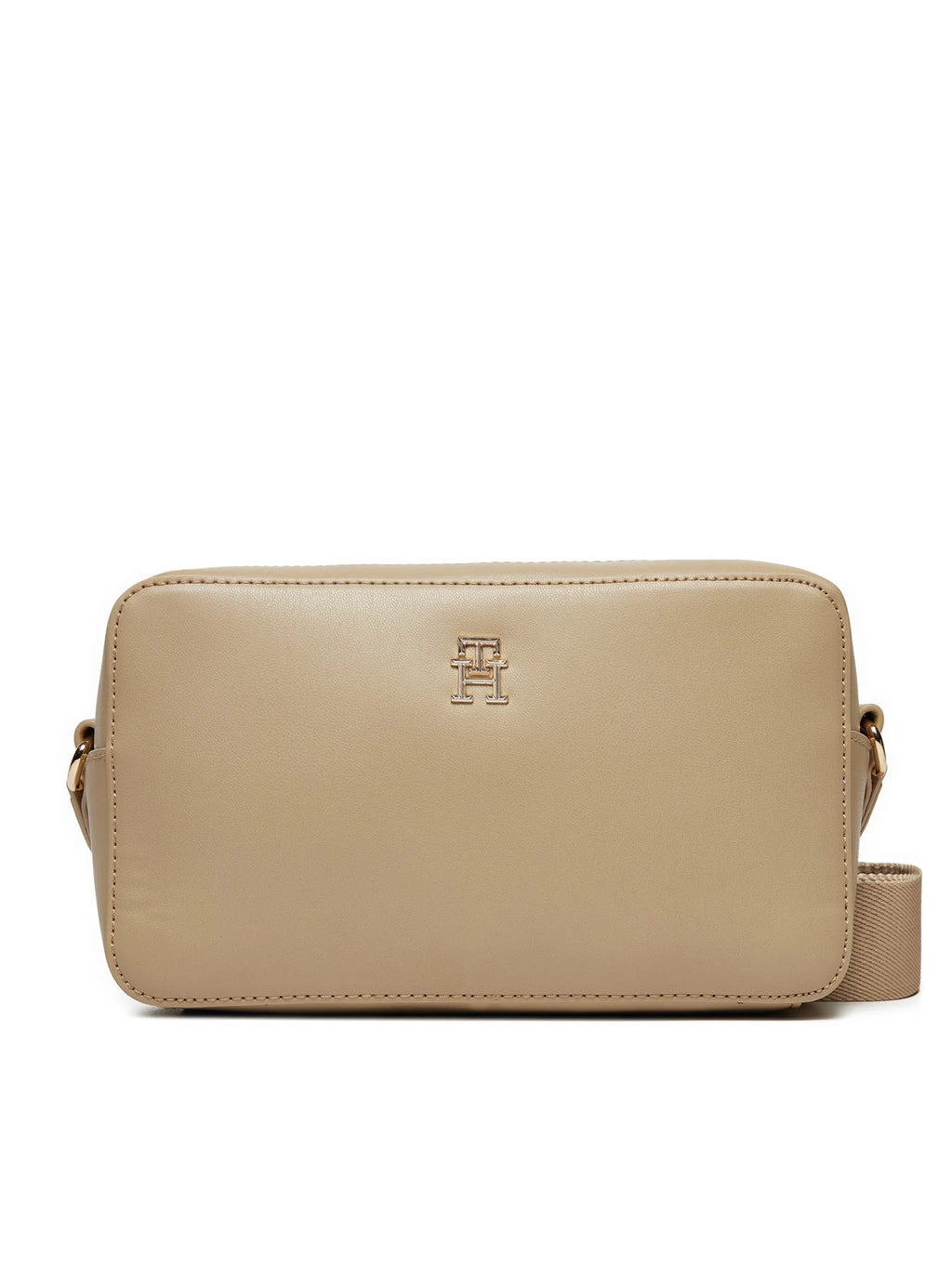 Tommy Hilfiger Handbag